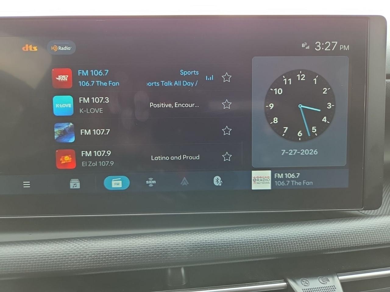 2026 Hyundai Santa Cruz SE Waldorf MD