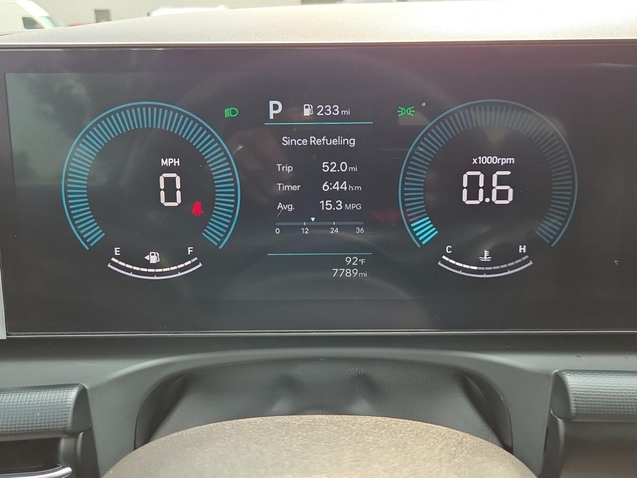 2026 Hyundai Santa Cruz SE Waldorf MD