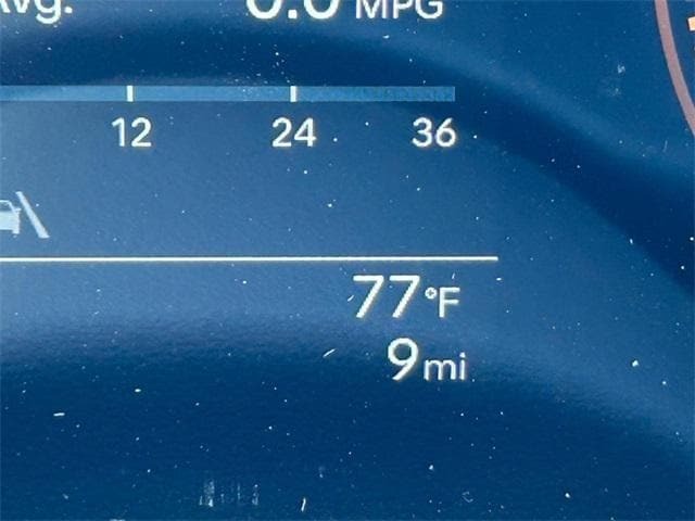 2026 Hyundai Santa Cruz SEL AWD Cape Girardeau MO