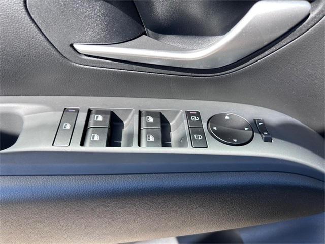 2026 Hyundai Santa Cruz SEL AWD Cape Girardeau MO