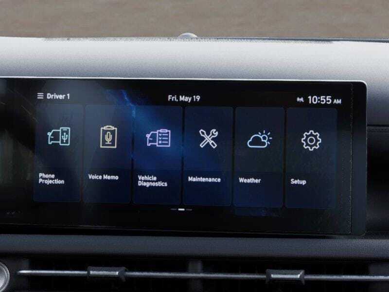 2026 Hyundai Santa Cruz SEL AWD Cape Girardeau MO