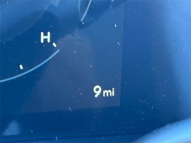 2026 Hyundai Santa Cruz SEL Activity AWD Cape Girardeau MO