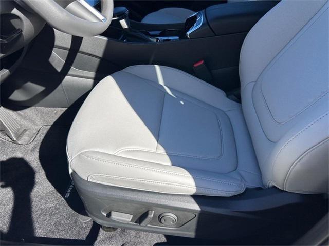 2026 Hyundai Santa Cruz SEL Activity AWD Cape Girardeau MO