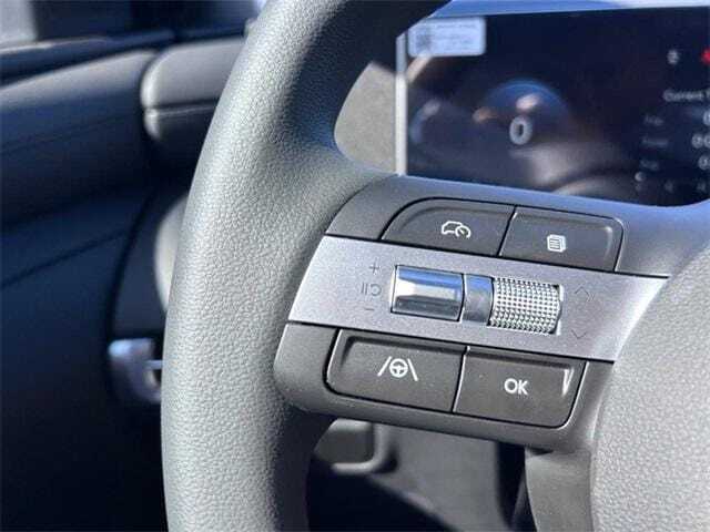 2026 Hyundai Santa Cruz SEL Activity AWD Cape Girardeau MO