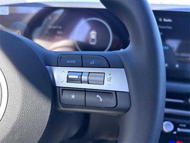 2026 Hyundai Santa Cruz SEL Activity AWD Cape Girardeau MO