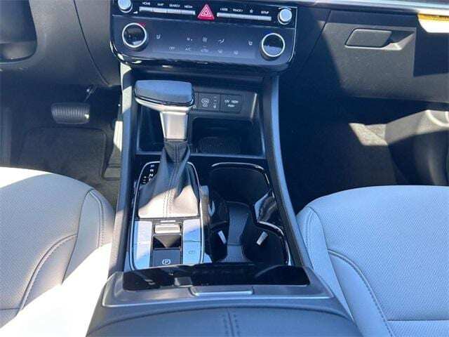 2026 Hyundai Santa Cruz SEL Activity AWD Cape Girardeau MO