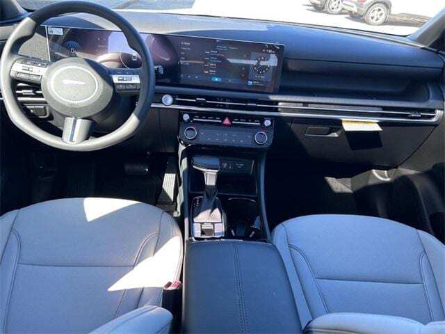2026 Hyundai Santa Cruz SEL Activity AWD Cape Girardeau MO