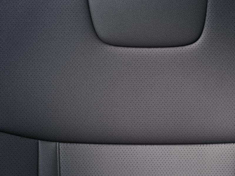 2026 Hyundai Santa Cruz SEL Activity FWD Cape Girardeau MO