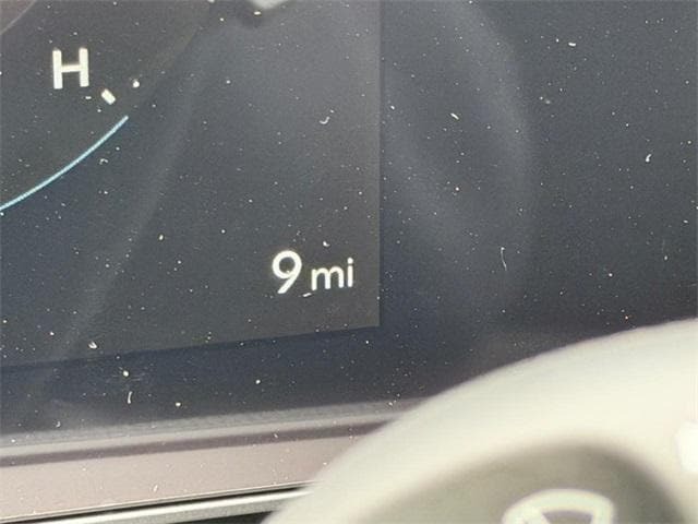 2026 Hyundai Santa Cruz SEL Activity FWD Cape Girardeau MO