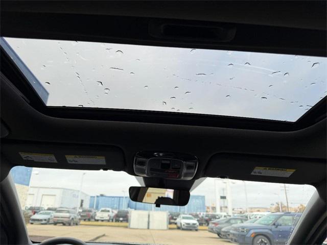 2026 Hyundai Santa Cruz SEL Activity FWD Cape Girardeau MO