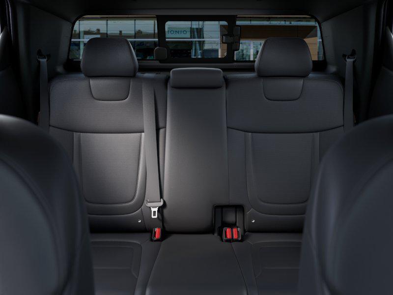 2026 Hyundai Santa Cruz SEL Activity FWD Cape Girardeau MO