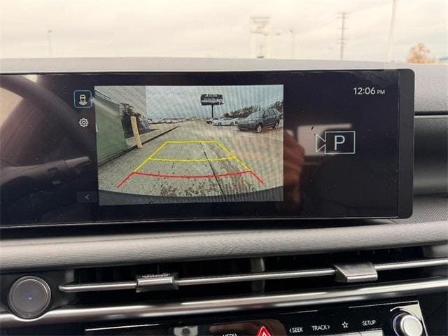 2026 Hyundai Santa Cruz SEL Activity FWD Cape Girardeau MO