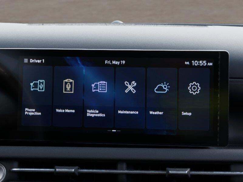 2026 Hyundai Santa Cruz SEL Activity FWD Cape Girardeau MO