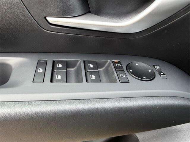 2026 Hyundai Santa Cruz SEL Activity FWD Cape Girardeau MO