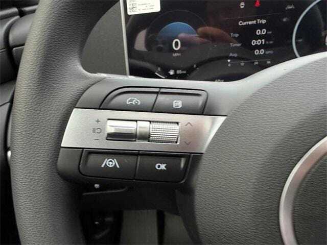 2026 Hyundai Santa Cruz SEL Activity FWD Cape Girardeau MO