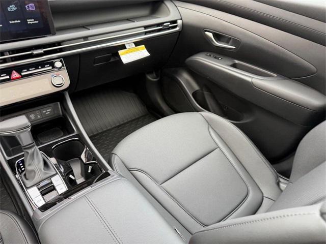 2026 Hyundai Santa Cruz SEL Activity FWD Cape Girardeau MO