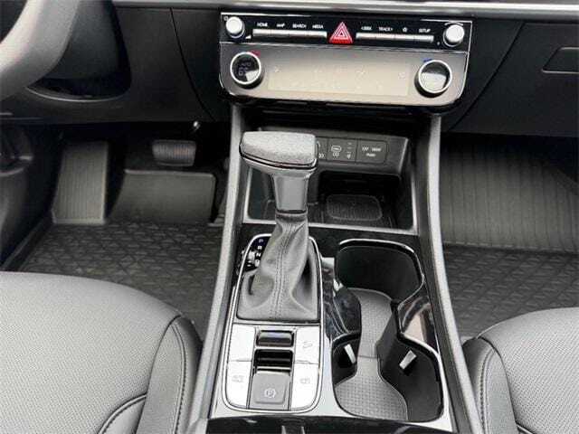 2026 Hyundai Santa Cruz SEL Activity FWD Cape Girardeau MO