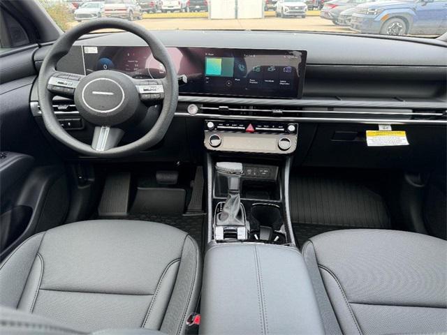 2026 Hyundai Santa Cruz SEL Activity FWD Cape Girardeau MO