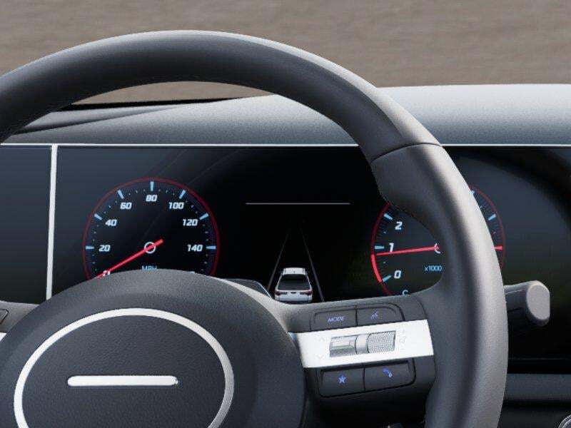 2026 Hyundai Santa Cruz SEL Activity FWD Cape Girardeau MO