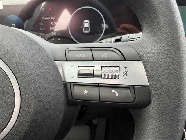 2026 Hyundai Santa Cruz SEL Activity FWD Cape Girardeau MO