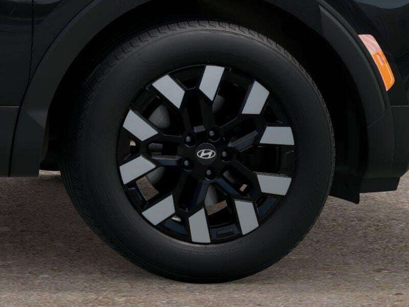 2026 Hyundai Santa Cruz SEL Activity FWD Cape Girardeau MO