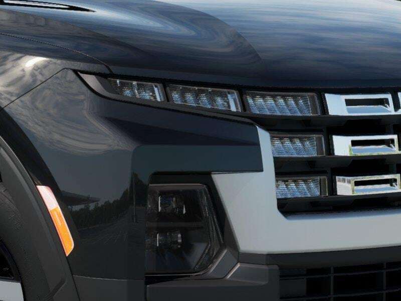 2026 Hyundai Santa Cruz SEL Activity FWD Cape Girardeau MO