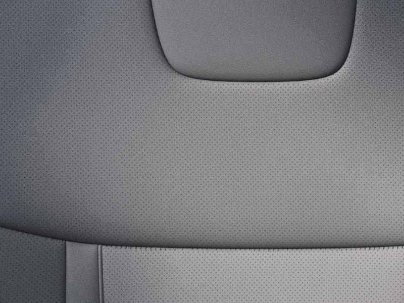 2026 Hyundai Santa Cruz SEL FWD Cape Girardeau MO