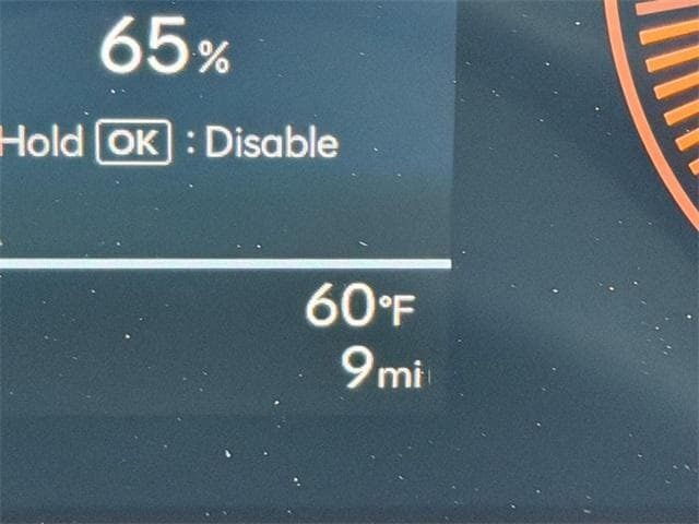 2026 Hyundai Santa Cruz SEL FWD Cape Girardeau MO