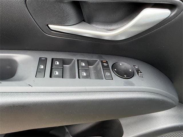 2026 Hyundai Santa Cruz SEL FWD Cape Girardeau MO