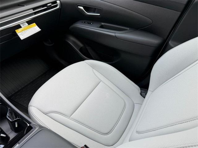 2026 Hyundai Santa Cruz SEL FWD Cape Girardeau MO