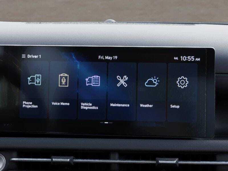 2026 Hyundai Santa Cruz SEL FWD Cape Girardeau MO