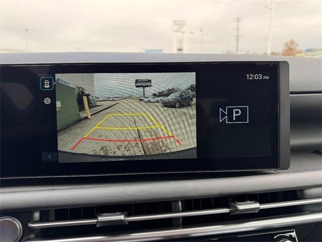 2026 Hyundai Santa Cruz SEL FWD Cape Girardeau MO