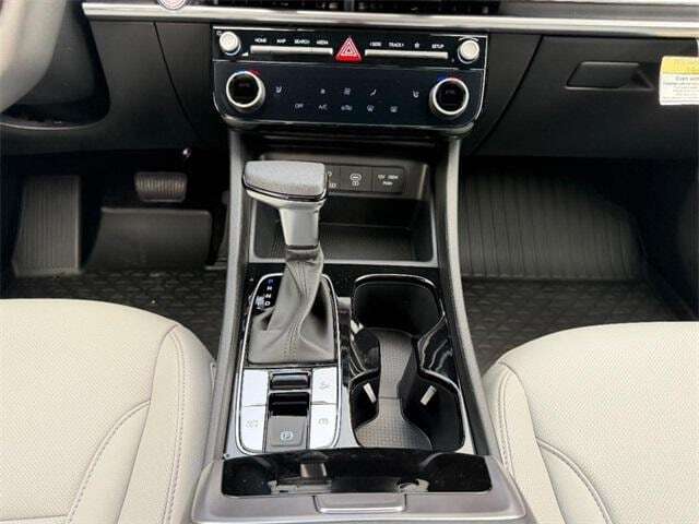 2026 Hyundai Santa Cruz SEL FWD Cape Girardeau MO