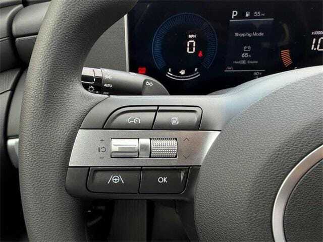 2026 Hyundai Santa Cruz SEL FWD Cape Girardeau MO