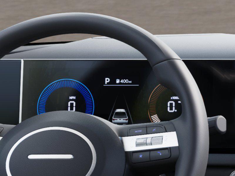 2026 Hyundai Santa Cruz SEL FWD Cape Girardeau MO