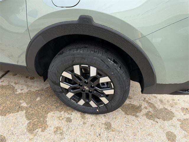 2026 Hyundai Santa Cruz SEL FWD Cape Girardeau MO
