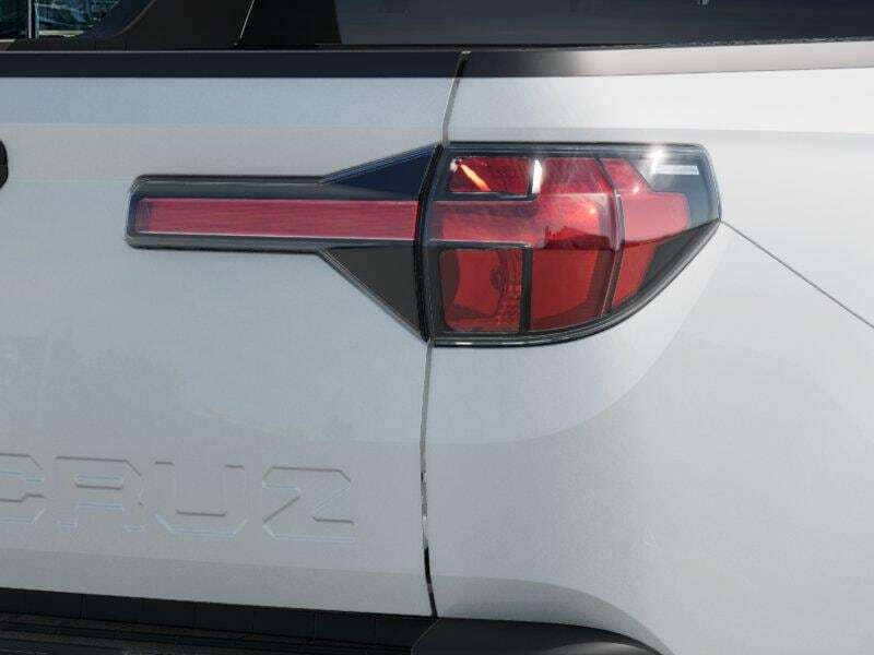2026 Hyundai Santa Cruz SEL FWD Cape Girardeau MO