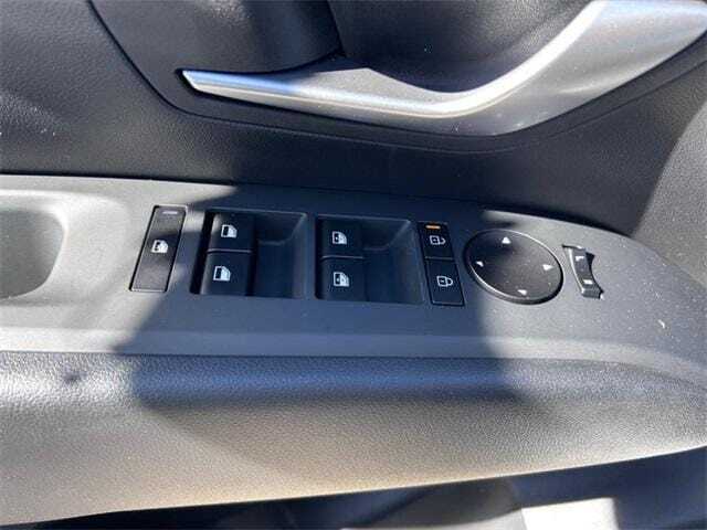2026 Hyundai Santa Cruz SEL FWD Cape Girardeau MO