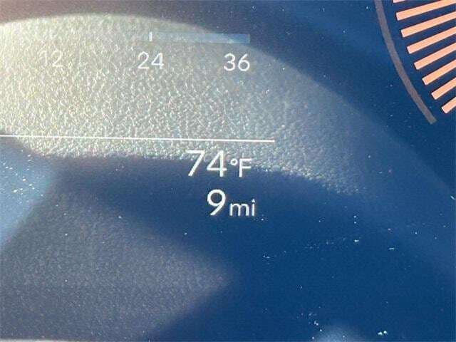 2026 Hyundai Santa Cruz SEL FWD Cape Girardeau MO