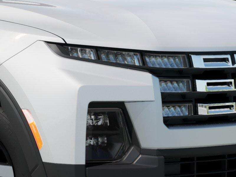 2026 Hyundai Santa Cruz SEL FWD Cape Girardeau MO