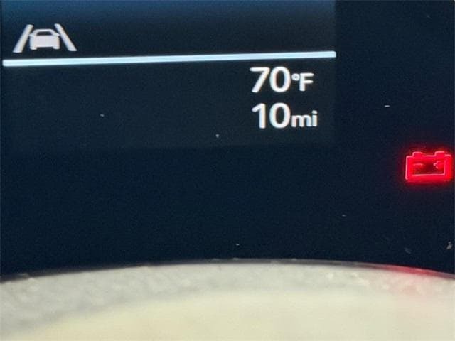 2026 Hyundai Santa Cruz SEL FWD Cape Girardeau MO