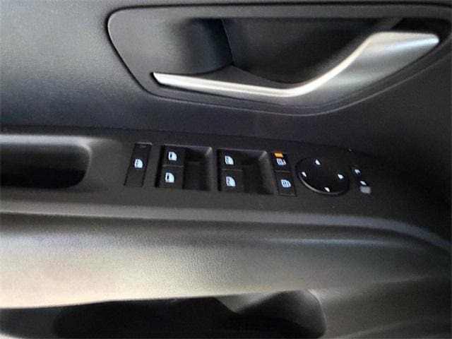 2026 Hyundai Santa Cruz SEL FWD Cape Girardeau MO