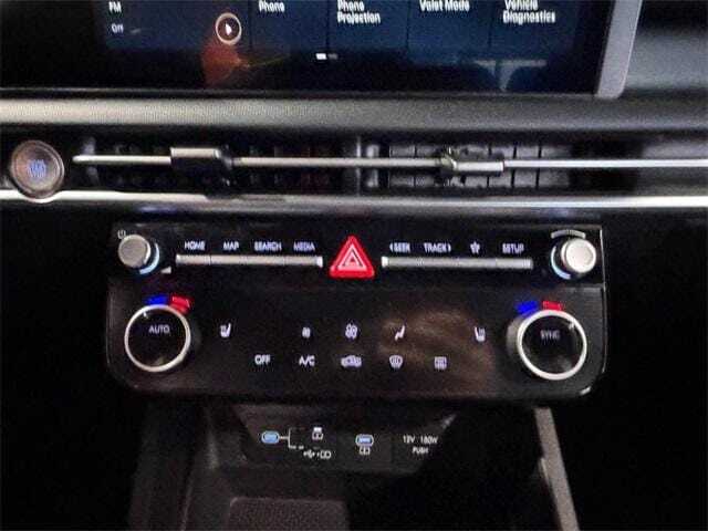 2026 Hyundai Santa Cruz SEL FWD Cape Girardeau MO