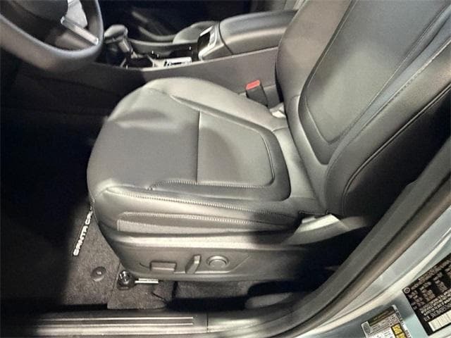 2026 Hyundai Santa Cruz SEL FWD Cape Girardeau MO