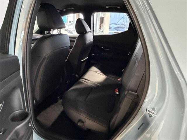 2026 Hyundai Santa Cruz SEL FWD Cape Girardeau MO