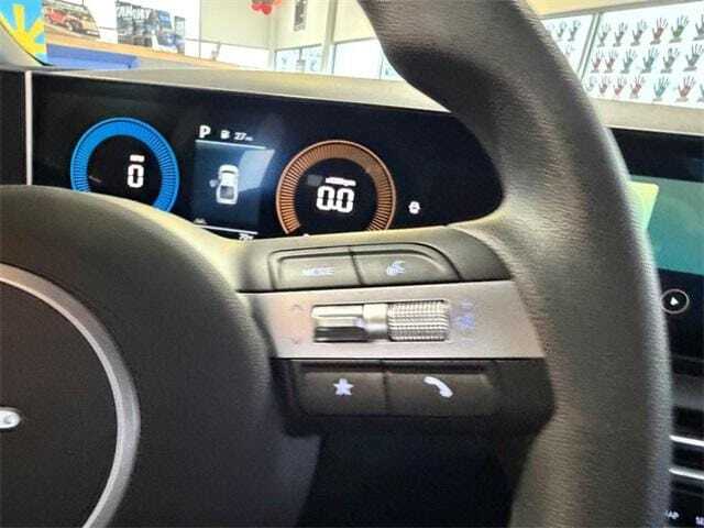 2026 Hyundai Santa Cruz SEL FWD Cape Girardeau MO