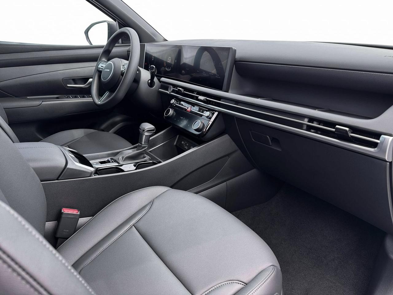 2026 Hyundai Santa Cruz SEL FWD Cape Girardeau MO