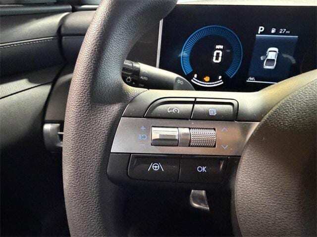 2026 Hyundai Santa Cruz SEL FWD Cape Girardeau MO