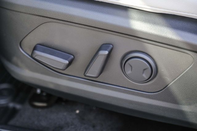2026 Hyundai Santa Cruz SEL Folsom CA