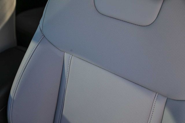 2026 Hyundai Santa Cruz SEL Folsom CA